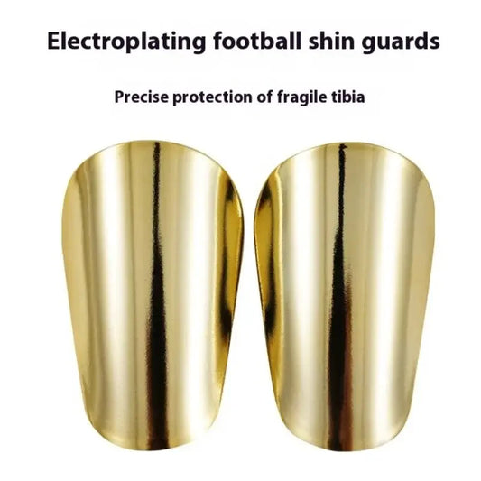 Adults Teenagers Children Shin Guards Soccer Protective Soccer Shin Pads Cushion Anti-Shock Football Shinguards Protective Gear