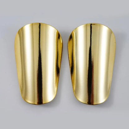 Adults Teenagers Children Shin Guards Soccer Protective Soccer Shin Pads Cushion Anti-Shock Football Shinguards Protective Gear