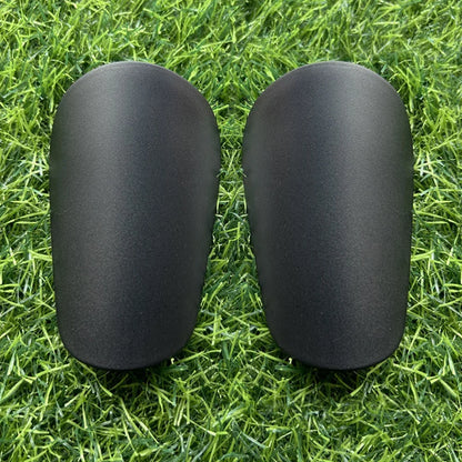 1 Pair Shin Pads Extra Small Protective Equipment Shin Guards Mini Shin Guards Soccer Shin Guards for Men Women Kids Boys Girls