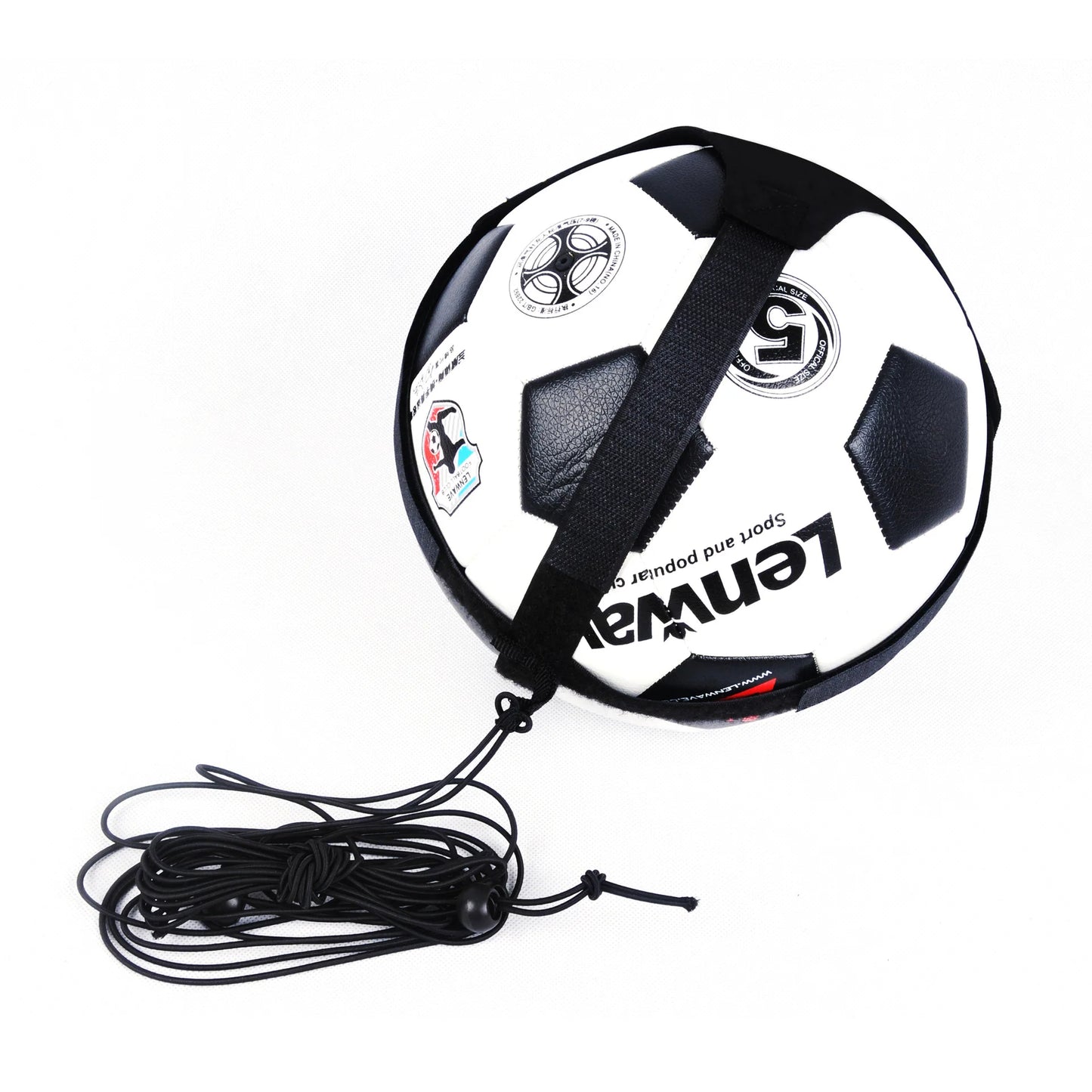 OPHIDIAN  Soccer Bucket Bag Bucket Controller Bucket Trainer Soccer Training Aid for Kids Adults Bucket Equipment