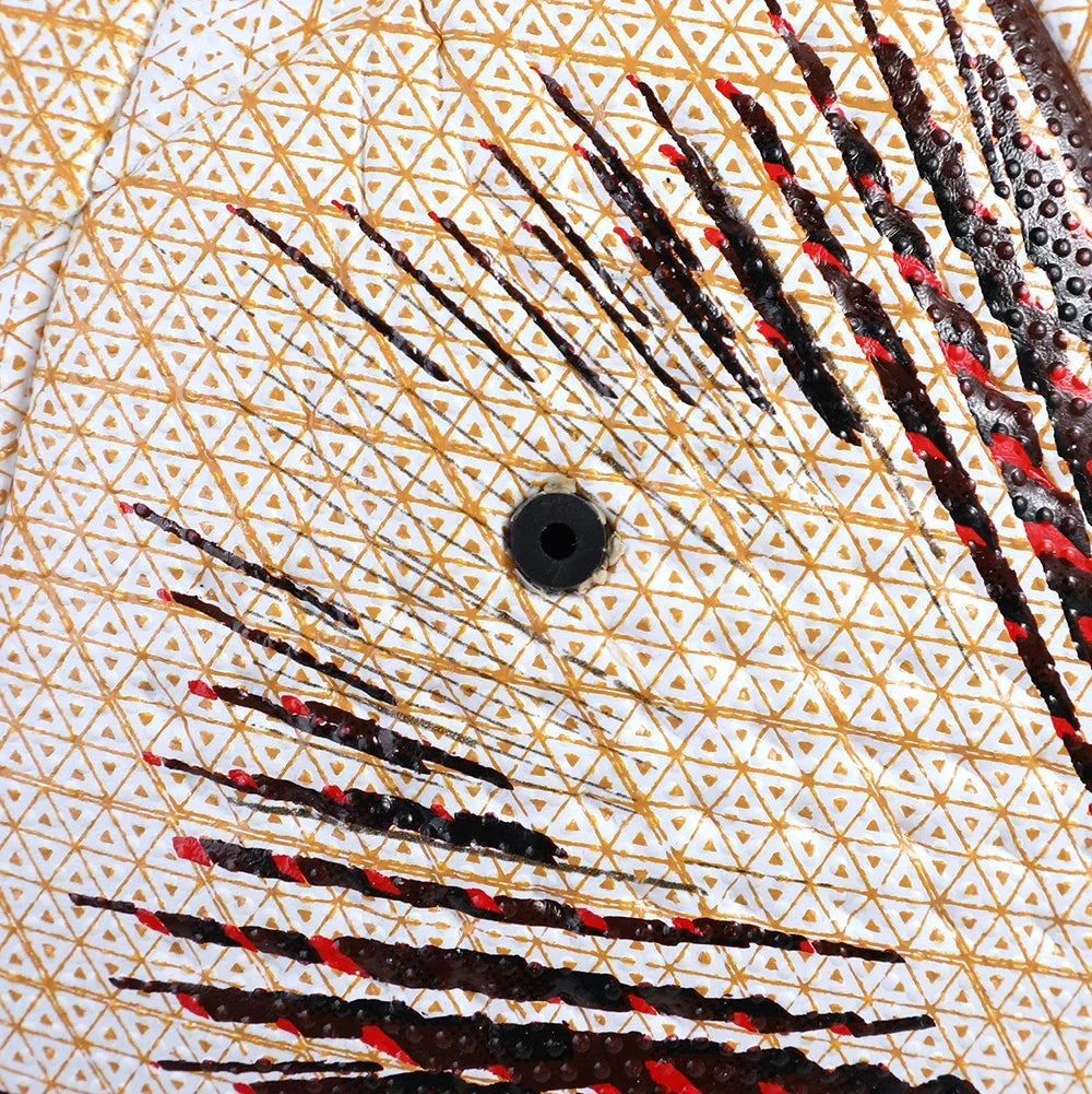 2025 High Quality Soccer Ball Official Size 5 PU Material Seamless Wear Resistant Match Training Football Futbol Voetbal Bola