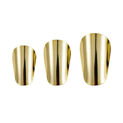 Adults Teenagers Children Shin Guards Soccer Protective Soccer Shin Pads Cushion Anti-Shock Football Shinguards Protective Gear