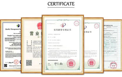 Hot sale!Large Size Adjustable Inflatable Soccer Goal Pitch with Net for Kids' Outdoor Football Field Single Layer Folding Tent