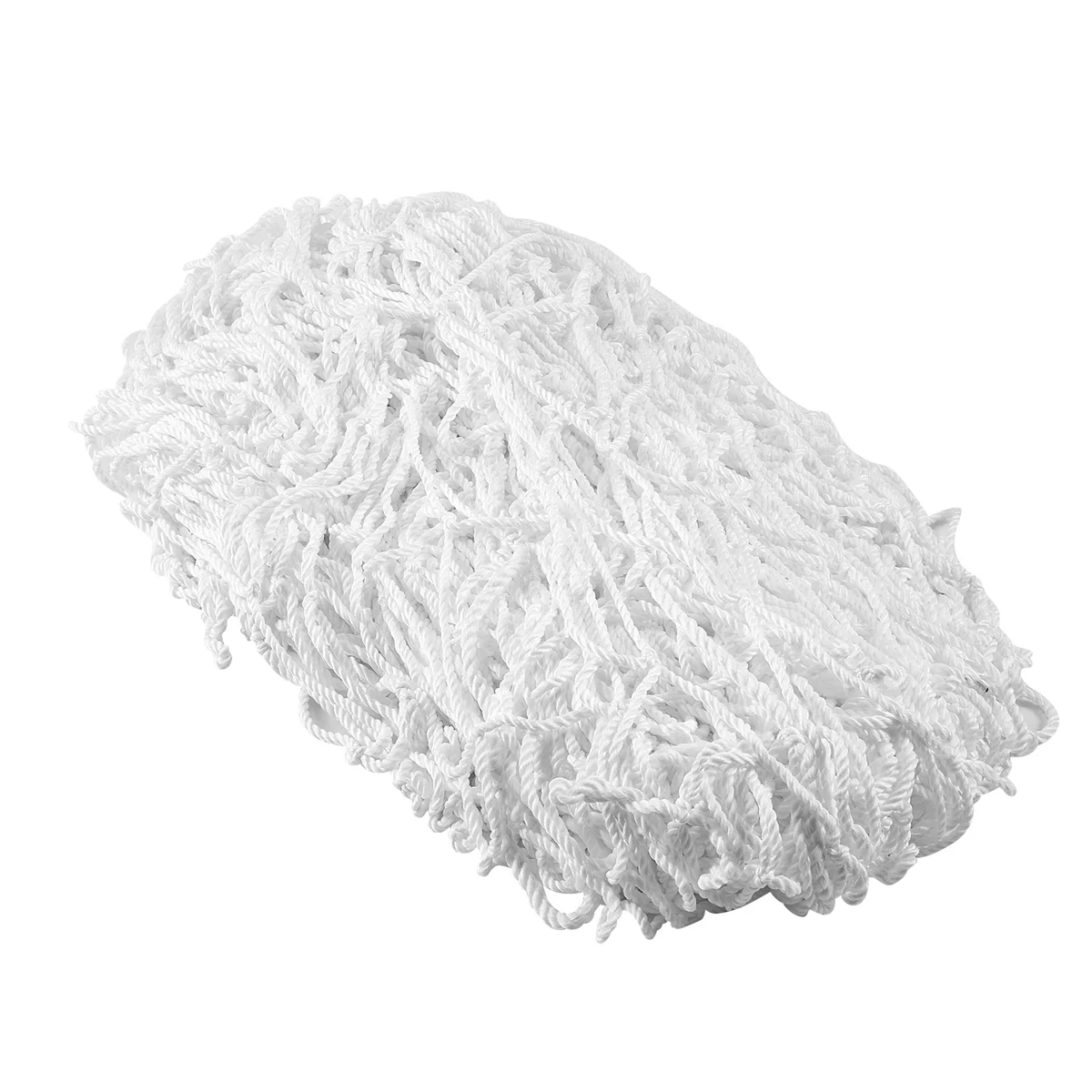 ABXY 24X8FT Full Size Soccer Goal Net Sports Football Post Netting Training Backyard