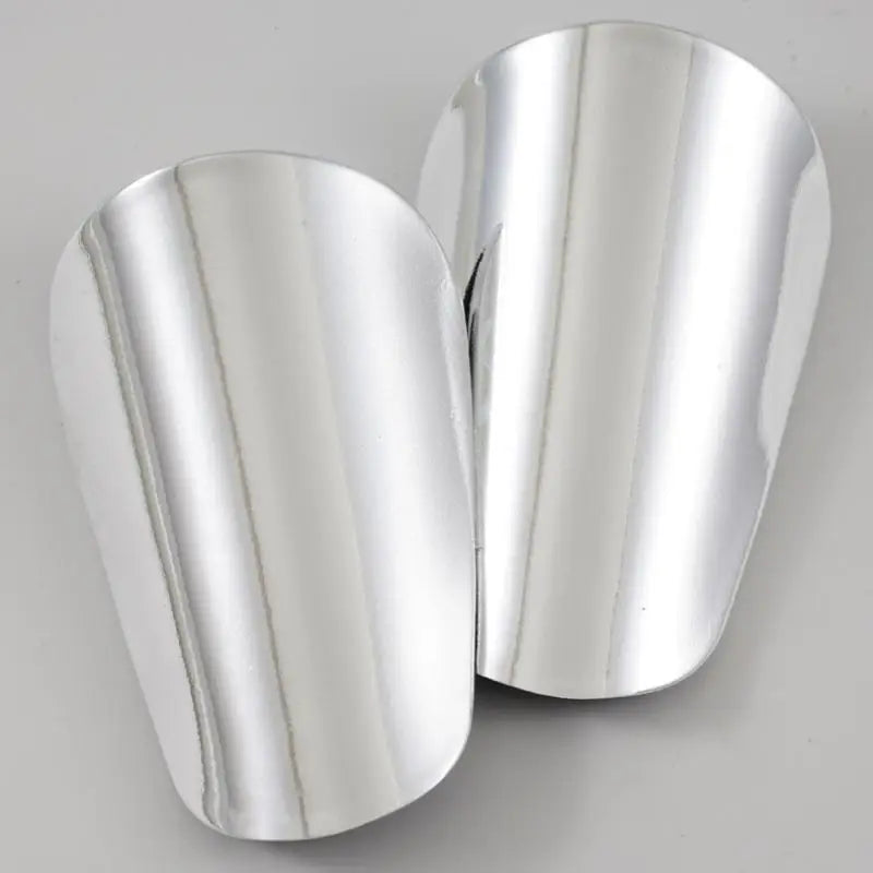 Adults Teenagers Children Shin Guards Soccer Protective Soccer Shin Pads Cushion Anti-Shock Football Shinguards Protective Gear