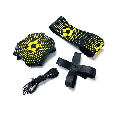 OPHIDIAN  Soccer Bucket Bag Bucket Controller Bucket Trainer Soccer Training Aid for Kids Adults Bucket Equipment