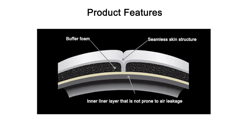 Molten Professional High Quality Size 5 PU Material Outdoor Football Training League Goal Official Match Seamless Futbol Topu