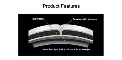 Molten Professional High Quality Size 5 PU Material Outdoor Football Training League Goal Official Match Seamless Futbol Topu