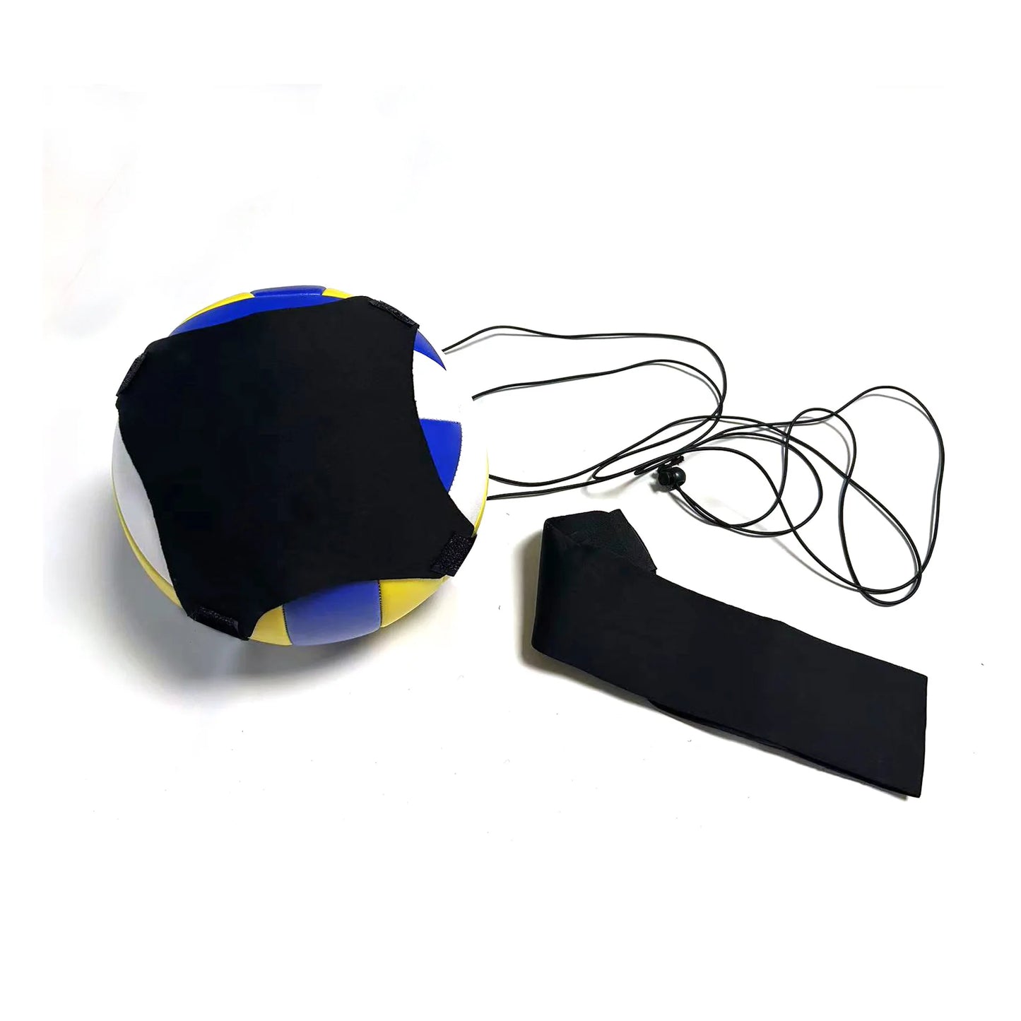 OPHIDIAN  Soccer Bucket Bag Bucket Controller Bucket Trainer Soccer Training Aid for Kids Adults Bucket Equipment