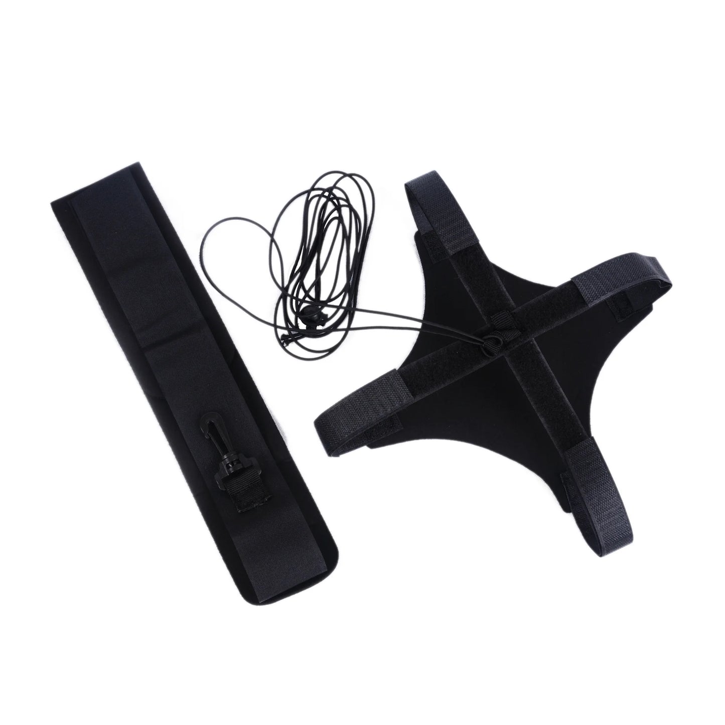 OPHIDIAN  Soccer Bucket Bag Bucket Controller Bucket Trainer Soccer Training Aid for Kids Adults Bucket Equipment