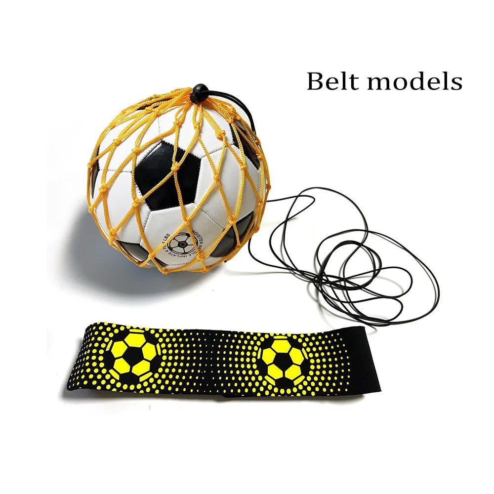 OPHIDIAN  Soccer Bucket Bag Bucket Controller Bucket Trainer Soccer Training Aid for Kids Adults Bucket Equipment