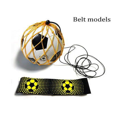 OPHIDIAN  Soccer Bucket Bag Bucket Controller Bucket Trainer Soccer Training Aid for Kids Adults Bucket Equipment