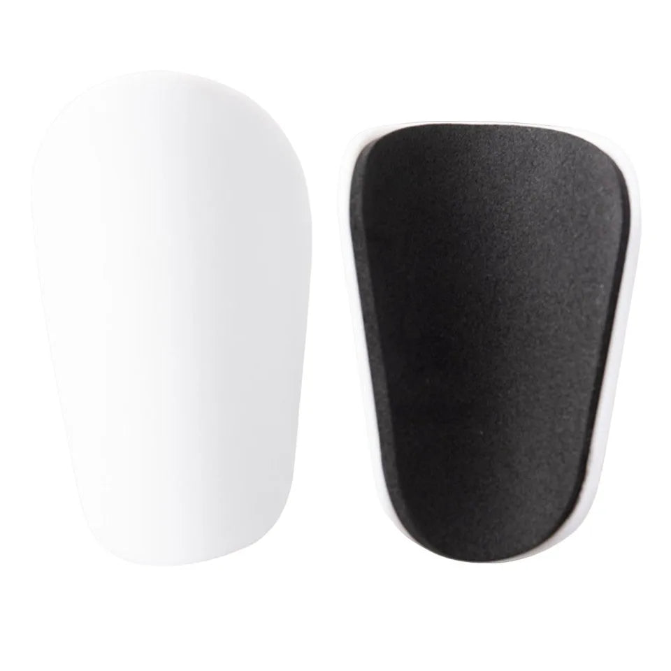 Loogdeel 1 Pair Soccer Shin Guards Protective Gear & Shin Pads for Soccer Training &Matches Essential Soccer Gear for Kids Youth