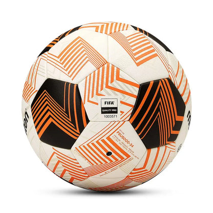 Molten Professional High Quality Size 5 PU Material Outdoor Football Training League Goal Official Match Seamless Futbol Topu