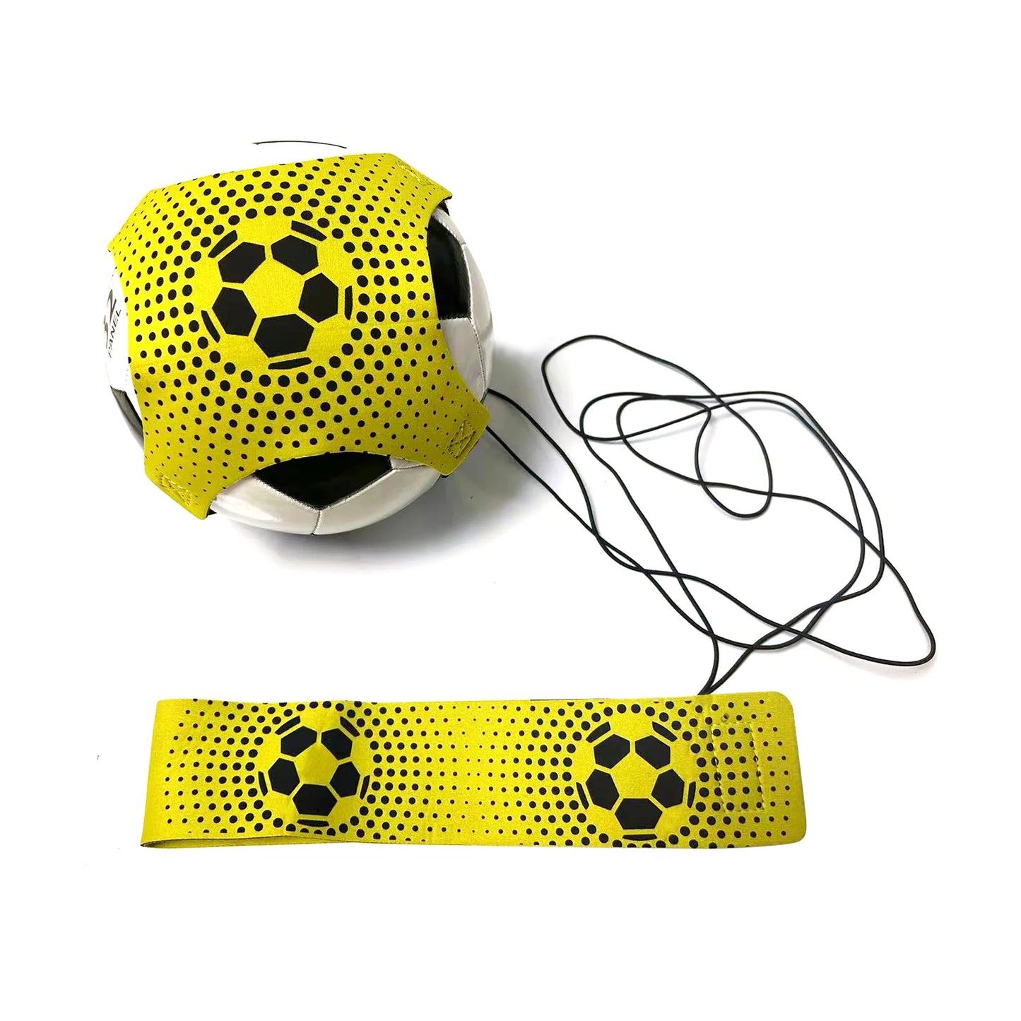 OPHIDIAN  Soccer Bucket Bag Bucket Controller Bucket Trainer Soccer Training Aid for Kids Adults Bucket Equipment