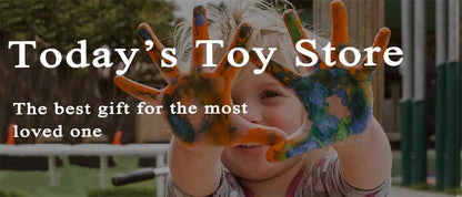 Children Soccer Outdoor Sports Toys Portable Folding Football Goal Outside Sports Parent-Child Interactive Activities Games Toys