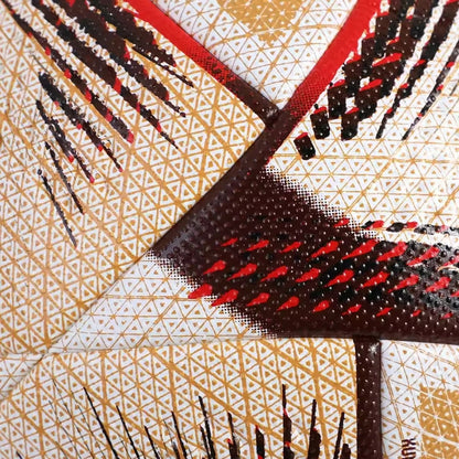 2025 High Quality Soccer Ball Official Size 5 PU Material Seamless Wear Resistant Match Training Football Futbol Voetbal Bola