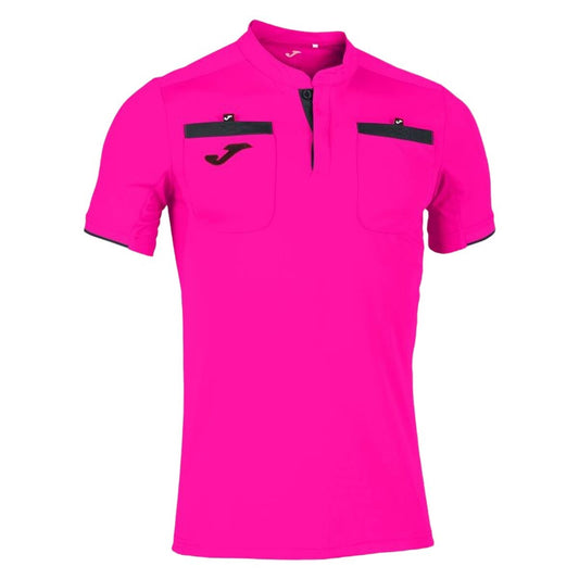 Men's Short-sleeved Football Shirt Joma Sport-0