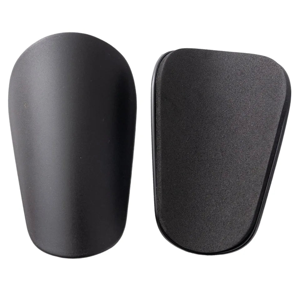 Loogdeel 1 Pair Soccer Shin Guards Protective Gear & Shin Pads for Soccer Training &Matches Essential Soccer Gear for Kids Youth