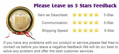 Size 4 Football PU Heat Bond Seamless Wearproof Anti-slip Soccer Ball Teenagers Indoor Outdoor Team Training Footy Ball Futbol