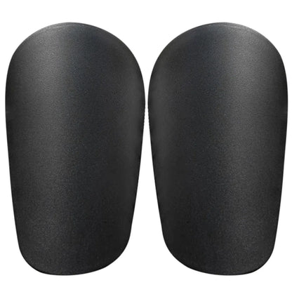 Extra Small Football Shin Pads Protective Equipment Shin Guards Mini Shin Guards Soccer Shin Guards for Men Women Kids Boys Girl