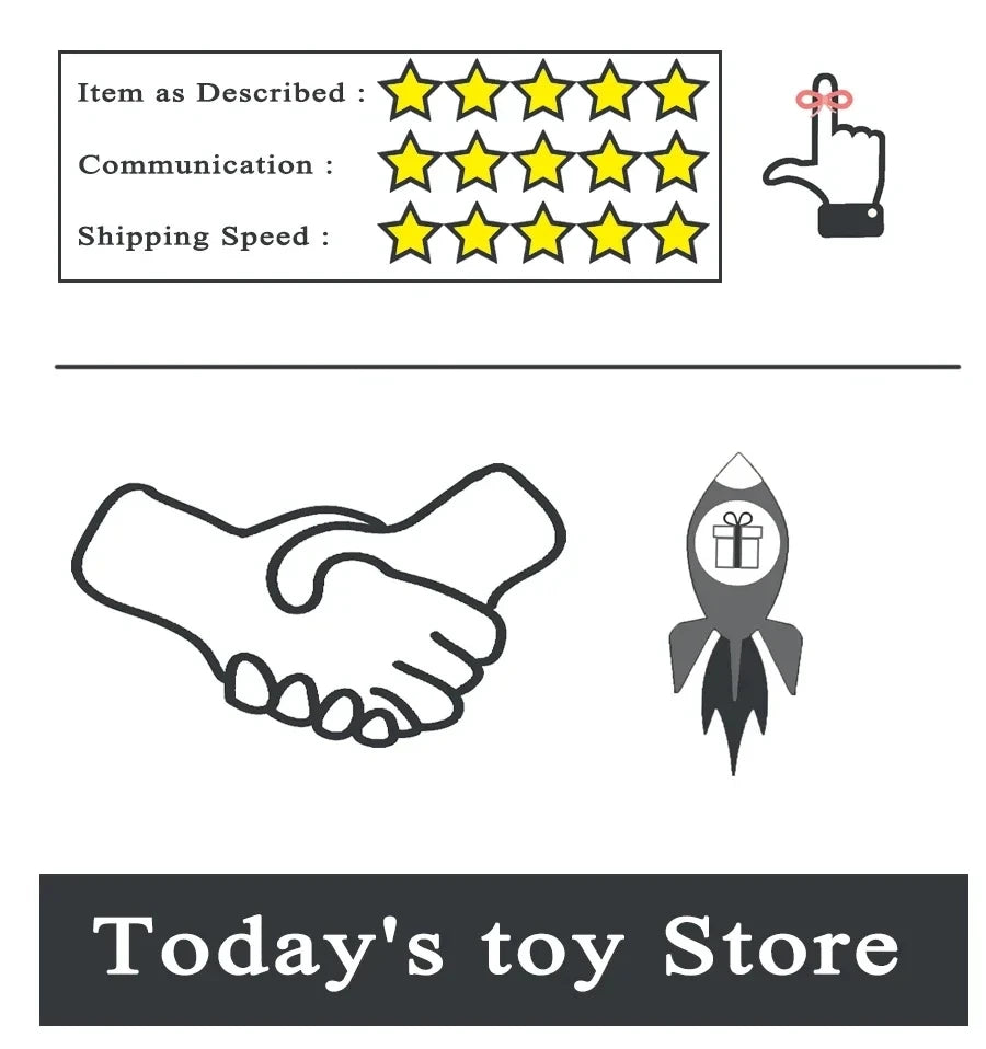 Children Soccer Outdoor Sports Toys Portable Folding Football Goal Outside Sports Parent-Child Interactive Activities Games Toys