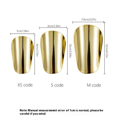 Adults Teenagers Children Shin Guards Soccer Protective Soccer Shin Pads Cushion Anti-Shock Football Shinguards Protective Gear