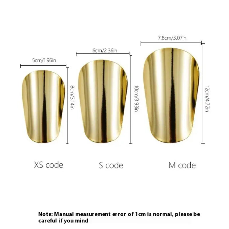 Adults Teenagers Children Shin Guards Soccer Protective Soccer Shin Pads Cushion Anti-Shock Football Shinguards Protective Gear