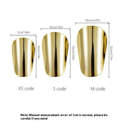 Adults Teenagers Children Shin Guards Soccer Protective Soccer Shin Pads Cushion Anti-Shock Football Shinguards Protective Gear