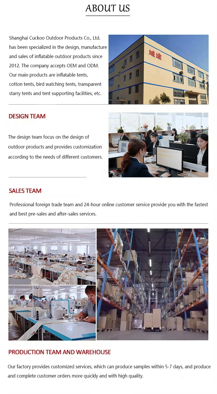 Hot sale!Large Size Adjustable Inflatable Soccer Goal Pitch with Net for Kids' Outdoor Football Field Single Layer Folding Tent