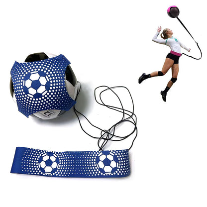 OPHIDIAN  Soccer Bucket Bag Bucket Controller Bucket Trainer Soccer Training Aid for Kids Adults Bucket Equipment