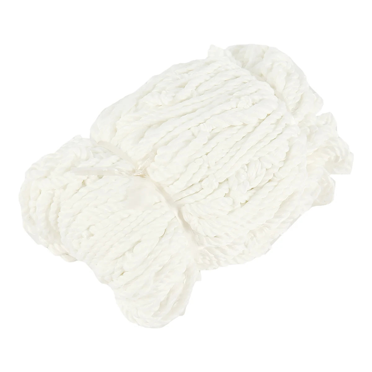 Soccer Goal Net Football Soccer Goal Post Net Soccer Goal Post Junior Sports Training Football Match Replace Practice Accessory