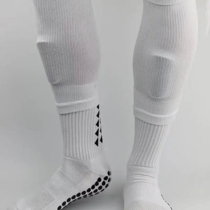 Adults Teenagers Children Shin Guards Soccer Protective Soccer Shin Pads Cushion Anti-Shock Football Shinguards Protective Gear