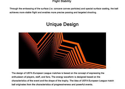 Molten Professional High Quality Size 5 PU Material Outdoor Football Training League Goal Official Match Seamless Futbol Topu