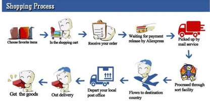 Size 4 Football PU Heat Bond Seamless Wearproof Anti-slip Soccer Ball Teenagers Indoor Outdoor Team Training Footy Ball Futbol