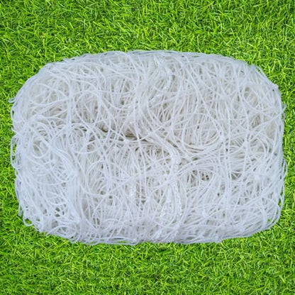 24' x 8' Steel Soccer Goal – Regulation Size Tournament Training Goal