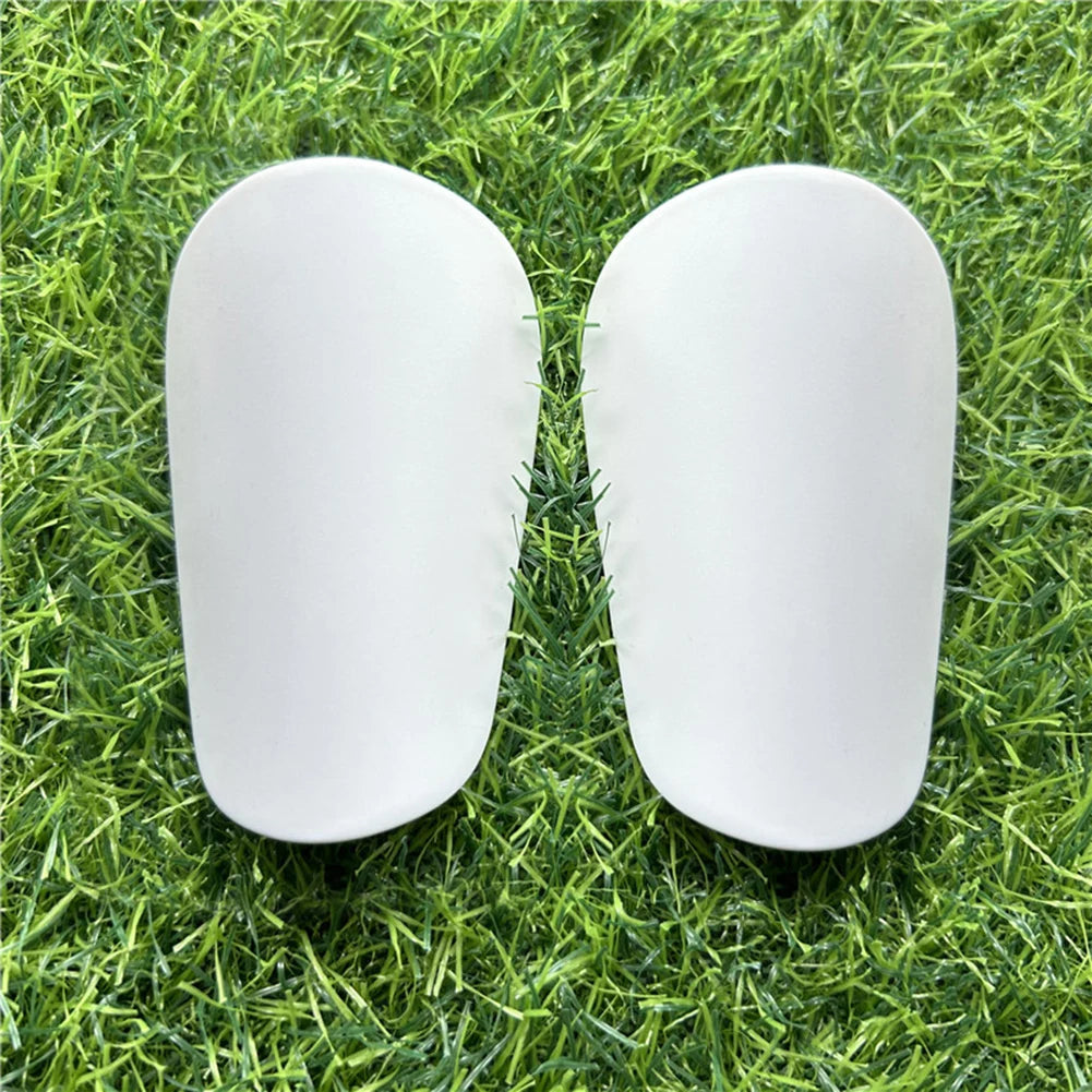 Extra Small Football Shin Pads Protective Equipment Shin Guards Mini Shin Guards Soccer Shin Guards for Men Women Kids Boys Girl
