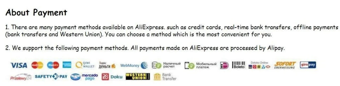 Size 4 Football PU Heat Bond Seamless Wearproof Anti-slip Soccer Ball Teenagers Indoor Outdoor Team Training Footy Ball Futbol