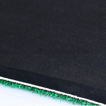 Indoor Golf Practice Mat - 30x60cm - Normal Edition