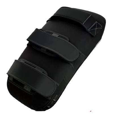 MMA Thai Kickboxing Pads Boxing Kick