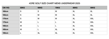 Water Hazard Blue Boxer-2