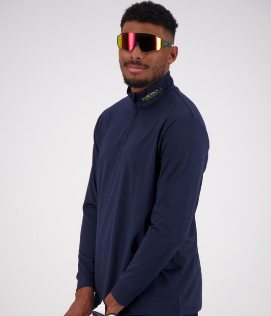 Condor 1/4 Zip-1