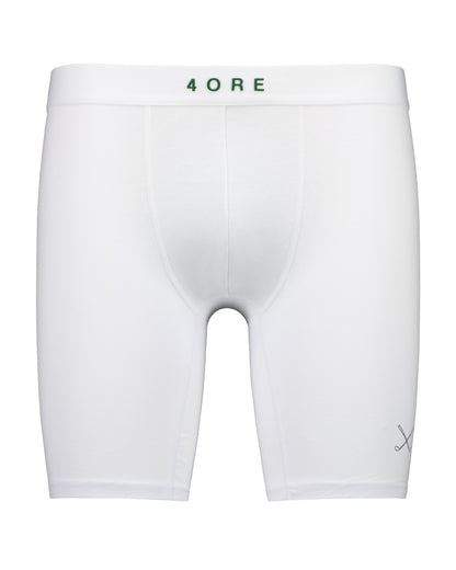 ACE White Boxer-1