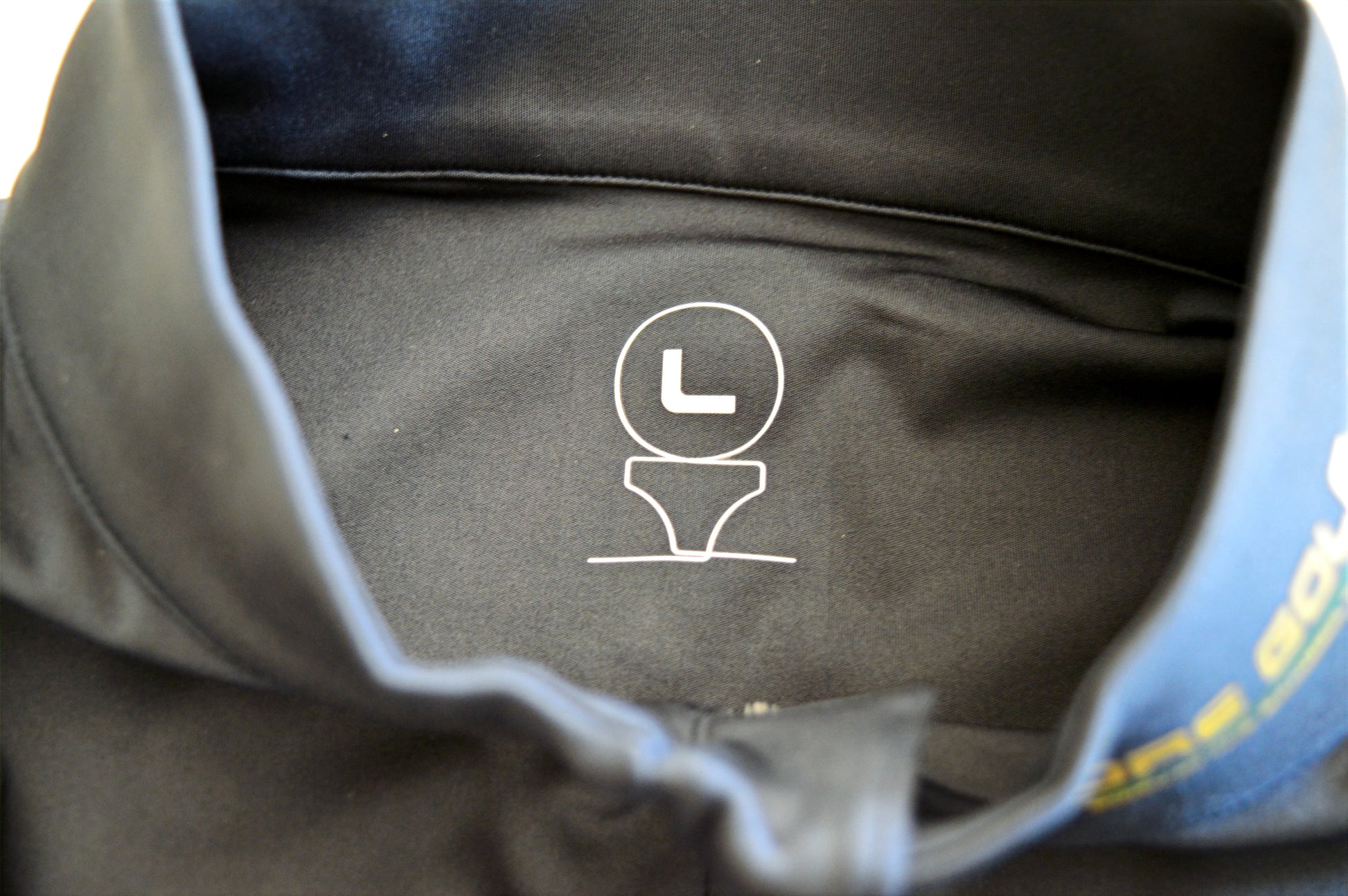 Condor 1/4 Zip-3