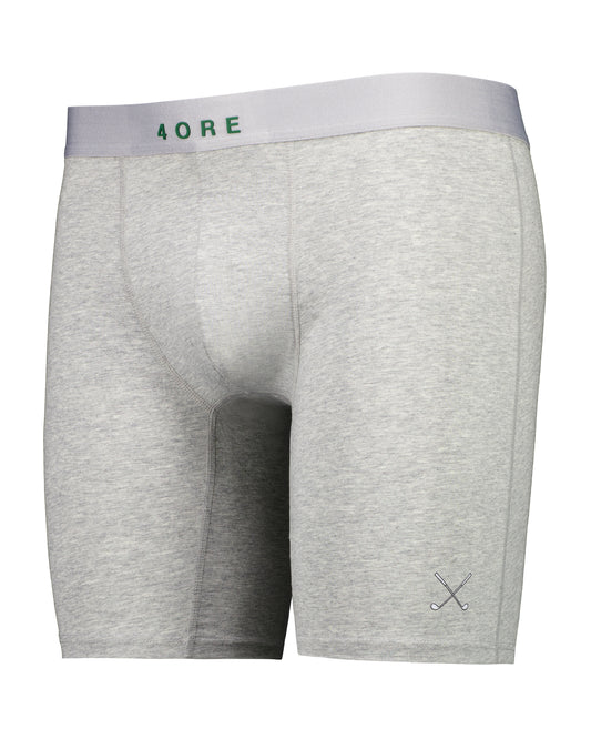 Eagle Grey Boxer-0