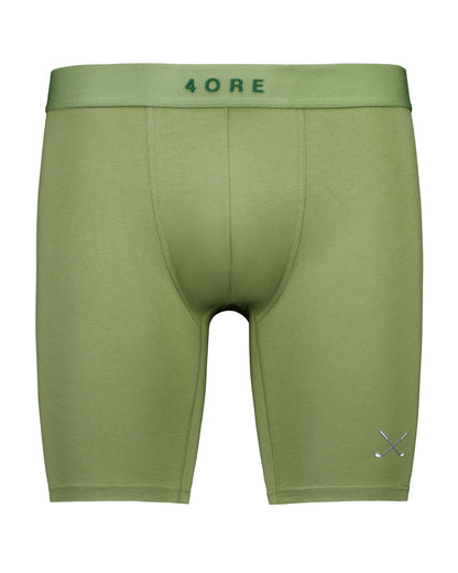 Tee To Green Boxer-1