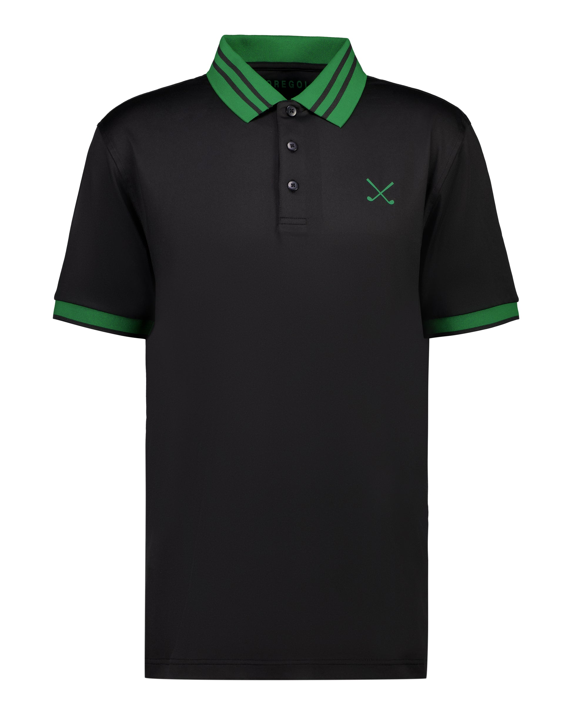 Ultimate Golf Gift Pack-1