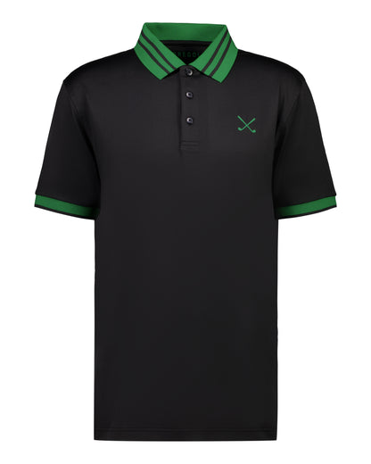 Ultimate Golf Gift Pack-1