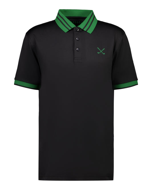 Ultimate Golf Gift Pack-1