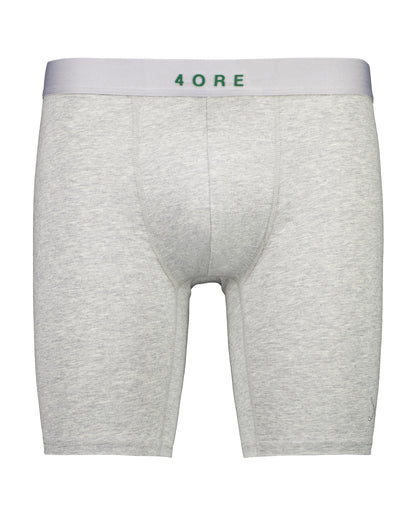 Eagle Grey Boxer-1